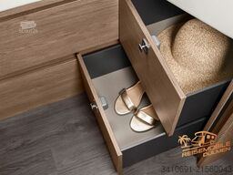 MORELO Loft 78 L TOP-Ausstattung! Gasfrei! lieferbar Mi