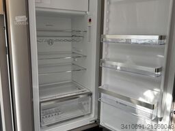 MORELO Loft 78 L TOP-Ausstattung! Gasfrei! Sofort verfü
