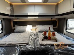 MORELO Loft 78 L TOP-Ausstattung! Gasfrei! Sofort verfü