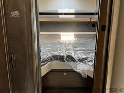 MORELO Loft 78 L TOP-Ausstattung! Gasfrei! Sofort verfü