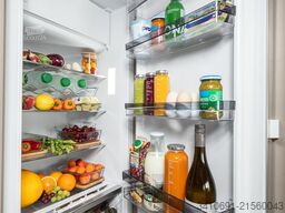 MORELO Loft 78 L TOP-Ausstattung! Gasfrei! Sofort verfü