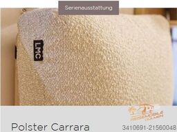 LMC e-dero 350 D 12-Jahre Aufbau-Dichtheitsgarantie