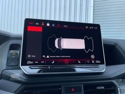 MAN TGE 3.180 L5H3 Kasten LED DAB NAVI MFL SITZHZ