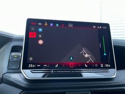 MAN TGE 3.180 L5H3 Kasten LED DAB NAVI MFL SITZHZ