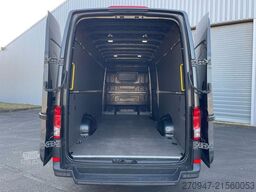 MAN TGE 3.180 L5H3 Kasten LED DAB NAVI MFL SITZHZ