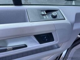 MAN TGE 3.180 L5H3 Kasten LED DAB NAVI MFL SITZHZ