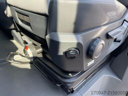 VW Crafter Kasten 35 L5H3 SITZHZ NAV LED KAMERA DAB