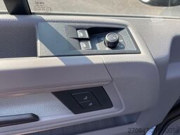 VW Crafter Kasten 35 L5H3 SITZHZ NAV LED KAMERA DAB