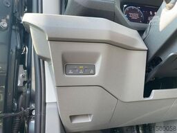 VW Crafter Kasten 35 L5H3 SITZHZ NAV LED KAMERA DAB