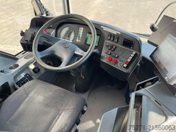 MERCEDES-BENZ Citaro O 530 | Klima