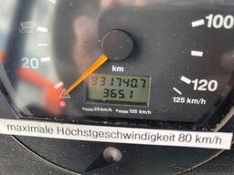 MERCEDES-BENZ Citaro O 530 | Klima