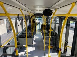 MERCEDES-BENZ Citaro O 530 | Klima