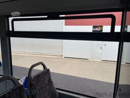 MERCEDES-BENZ Citaro O 530 | Klima