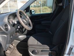 MERCEDES-BENZ Vito Tourer 116 CDI BT Pro extralang / 8 Sitze