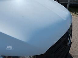 MERCEDES-BENZ Vito Tourer 116 CDI BT Pro extralang / 8 Sitze