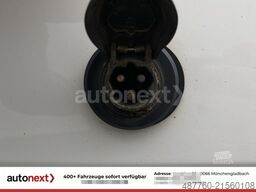 VW Crafter 35 *WERKSTATT* AHK3,5t+Dachträger (6888)