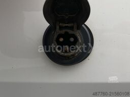 VW Crafter 35 *WERKSTATT* AHK3,5t+Dachträger (6888)