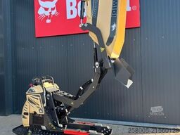  Cormidi C7X-700 - Exclusive Edition