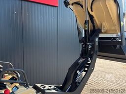  Cormidi C7X-700 - Exclusive Edition