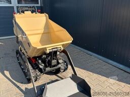  Cormidi C7X-700 - Exclusive Edition