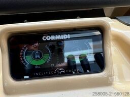  Cormidi C7X-700 - Exclusive Edition