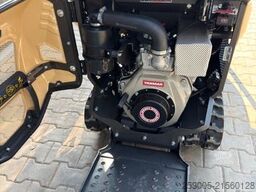  Cormidi C7X-700 - Exclusive Edition