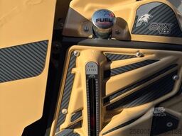  Cormidi C7X-700 - Exclusive Edition