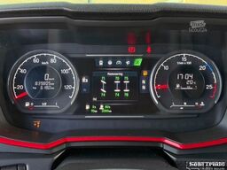 SCANIA S650 BOOGIE KING FULL OPTIONS RETARDER FULL AIR