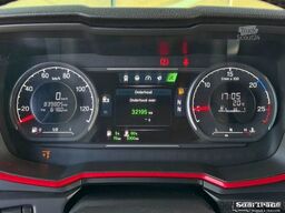 SCANIA S650 BOOGIE KING FULL OPTIONS RETARDER FULL AIR