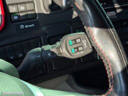 SCANIA S650 BOOGIE KING FULL OPTIONS RETARDER FULL AIR