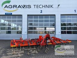 Kuhn PROLANDER 500 R