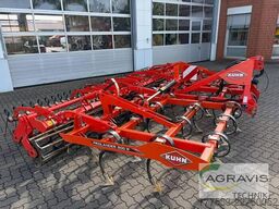 Kuhn PROLANDER 500 R