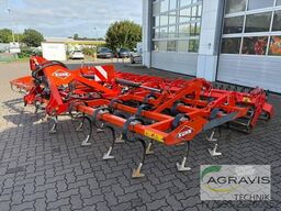 Kuhn PROLANDER 500 R