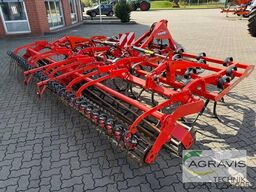 Kuhn PROLANDER 500 R