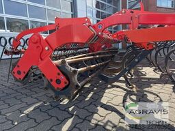 Kuhn PROLANDER 500 R