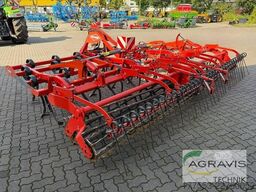 Kuhn PROLANDER 500 R