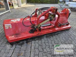 Dragone VX 280