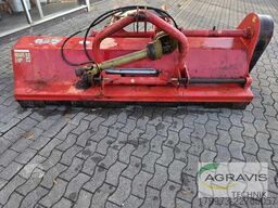 Dragone VX 280