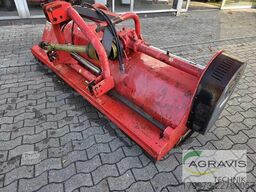 Dragone VX 280