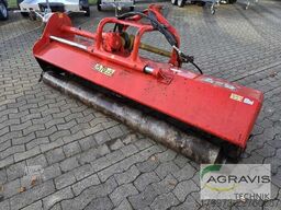 Dragone VX 280