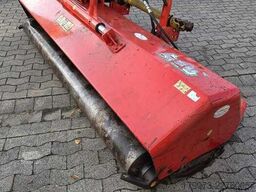 Dragone VX 280