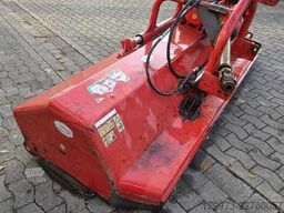Dragone VX 280