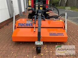 Tuchel PLUS 590