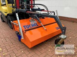 Tuchel PLUS 590