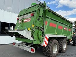 Bergmann TSW 6240 S