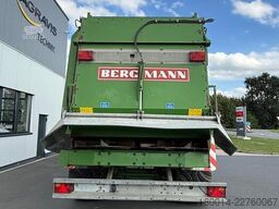 Bergmann TSW 6240 S