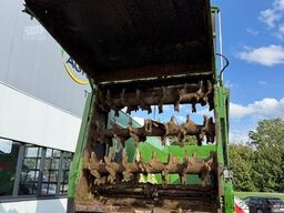 Bergmann TSW 6240 S