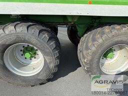 Bergmann TSW 6240 S
