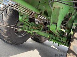 Bergmann TSW 6240 S
