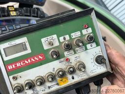 Bergmann TSW 6240 S